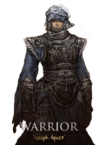 warrior_class_elden_ring_wiki_guide_200px.png