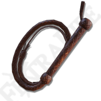 whip weapon elden ring wiki guide 200px