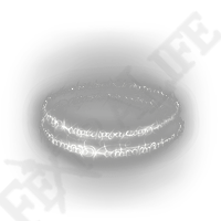 white cipher ring elden ring wiki guide 200px