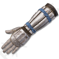 white reed gauntlets elden ring wiki guide 200px