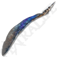wing of astel curved sword weapon elden ring wiki guide 200px