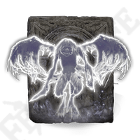 winged_misbegotten_ashes_elden_ring_wiki_guide_200px