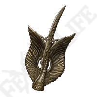 winged_sword_insignia_talisman_elden_ring_wiki_guide_200px