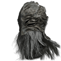 wise mans mask helm elden ring shadow of the erdtree dlc wiki guide 200px