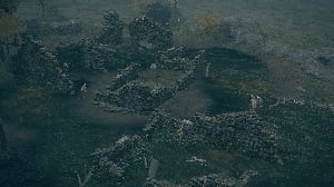 witchbane ruins location elden ring wiki guide 300px