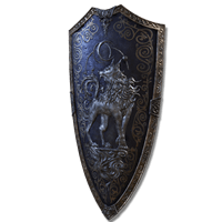 wolf crest shield elden ring shadow of the erdtree dlc wiki guide 200px