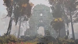 woodfolk ruins location elden ring wiki guide 300px min