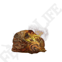 yellow ember elden ring wiki guide 200px