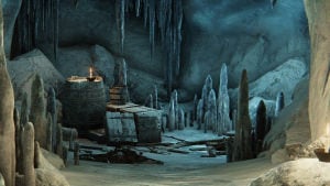 yelough anix tunnel location elden ring wiki guide
