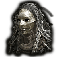 zamor mask armor elden ring wiki guide