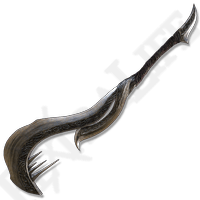 zamor_curved_sword_curved_greatsword_weapon_elden_ring_wiki_guide_200px