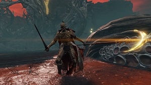 cleanrot knight 3 elden ring wiki guide