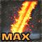 flame max affinity elden ring wiki guide 60px