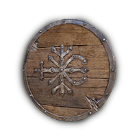 riveted wooden shield small shield elden ring wiki guide 200